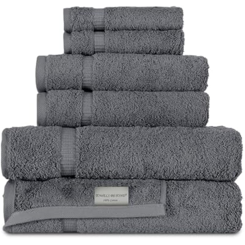 51hy4l2jm6l. ac us800 .jpg