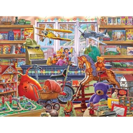 51hy9em7g8l. ac us800 .jpg