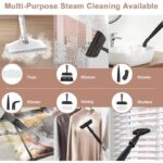 51hyyf45ryl. ac us800 .jpg