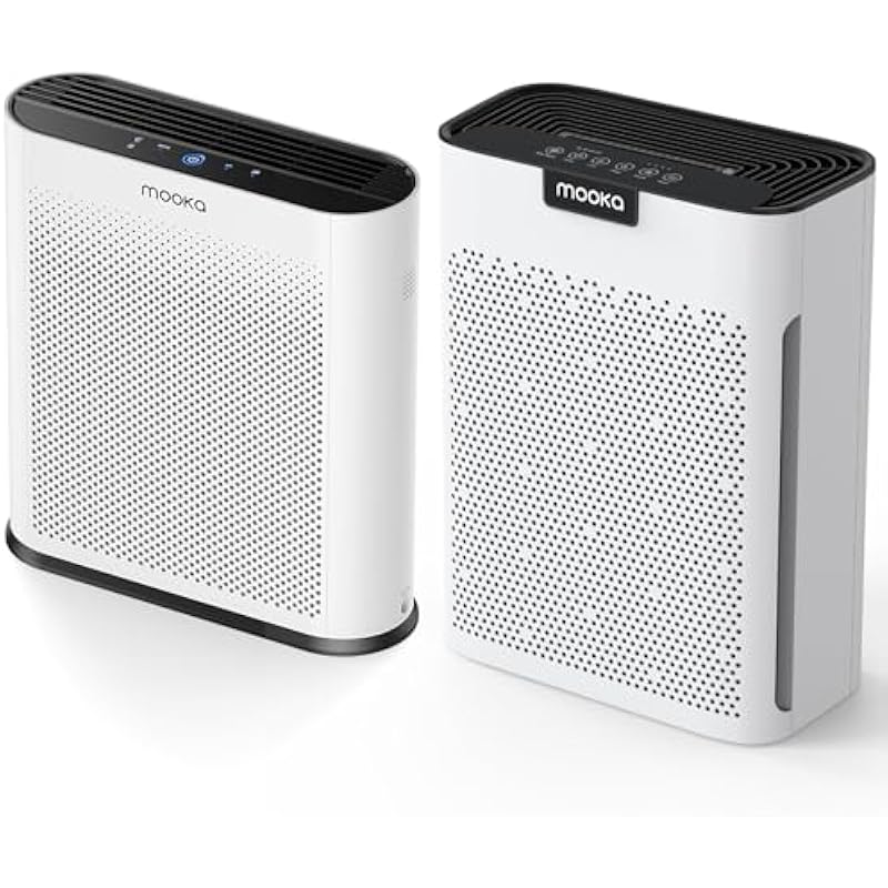 51hyyyfh7tl. ac us800 .jpg