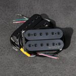 51hzkmhxtel. ac us800 .jpg