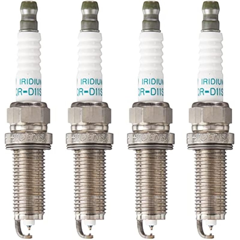 51hznn8rj9l. ac us800 .jpg