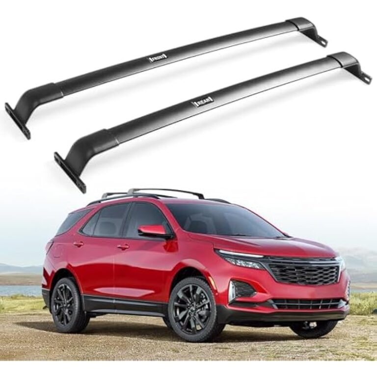 51hzsa5i6cl. ac us800 2.jpg