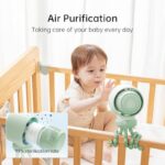 51i01cofejl. ac us800 .jpg