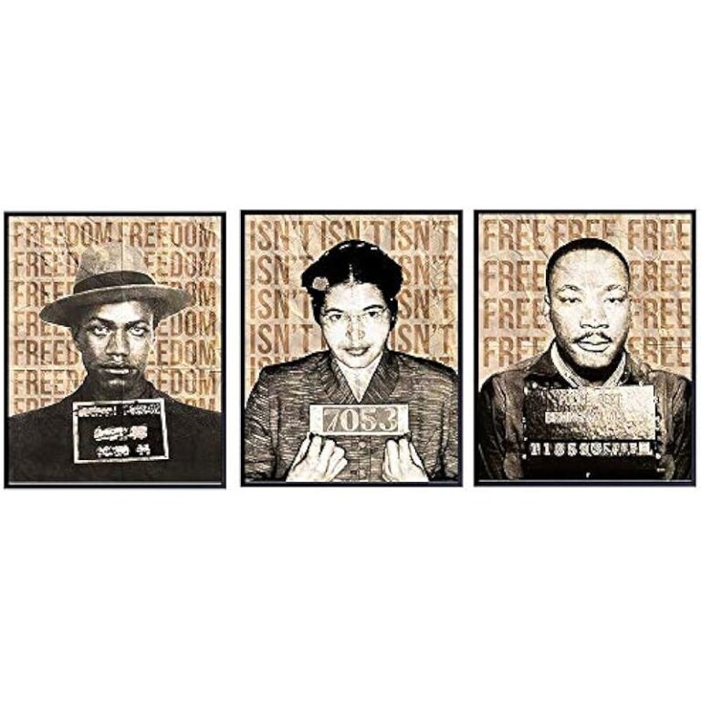 51i02omtjl. ac us800 .jpg