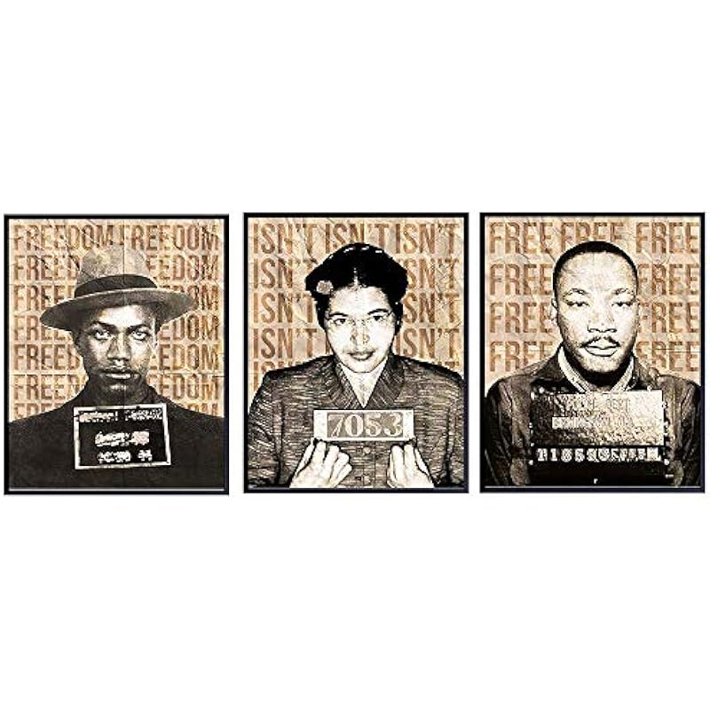 51i02omtjl. ac us800 .jpg