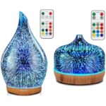 51i0grvddql. ac us800 .jpg