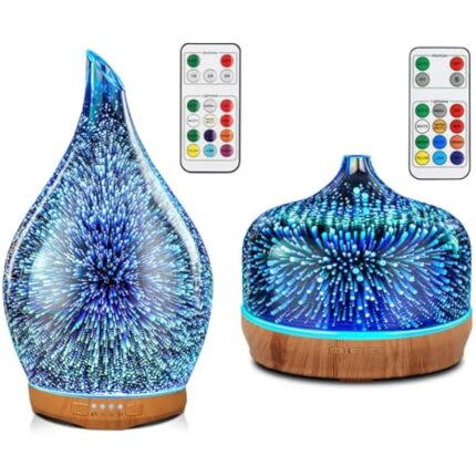 51i0grvddql. ac us800 .jpg