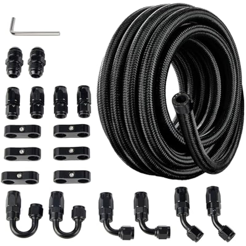 51i1fbouunl. ac us800 .jpg