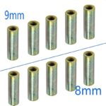 51i1cyiaqpl. ac us800 .jpg