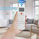 51i26mjuazl. ac us800 .jpg