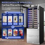 51i3lkb3j7l. ac us800 .jpg