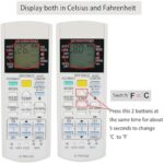 51i3y3zahgl. ac us800 .jpg