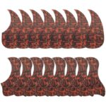 51i44nmejtl. ac us800 .jpg