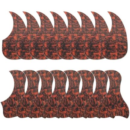 51i44nmejtl. ac us800 .jpg