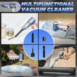 51i4cjcgxll. ac us800 .jpg