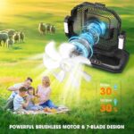 51i4zbtwpl. ac us800 .jpg