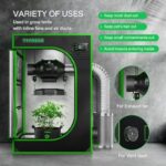 51i4zue90xl. ac us800 .jpg