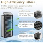 51i5r83cftl. ac us800 .jpg