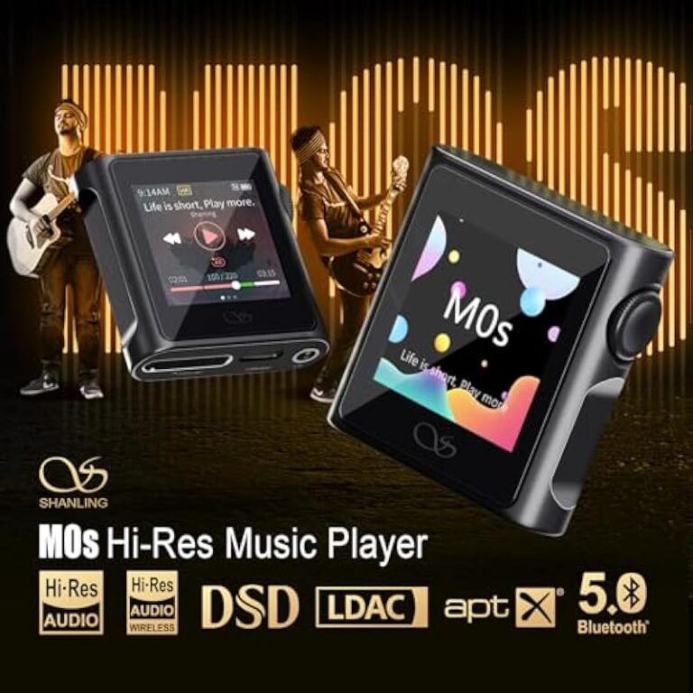 51i5znetsrl. ac us800 .jpg