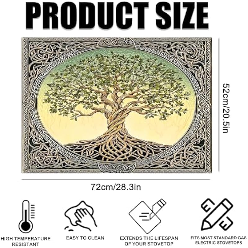 51i5aiabw4l. ac us800 .jpg