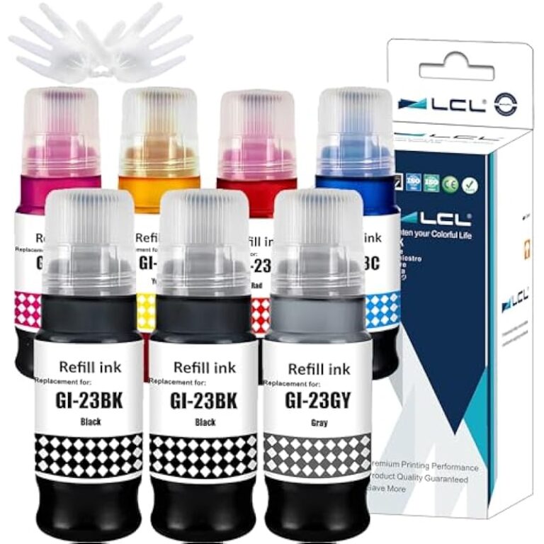 51i8dbhnnjl. ac us800 .jpg