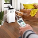 51i8mrf2hl. ac us800 .jpg