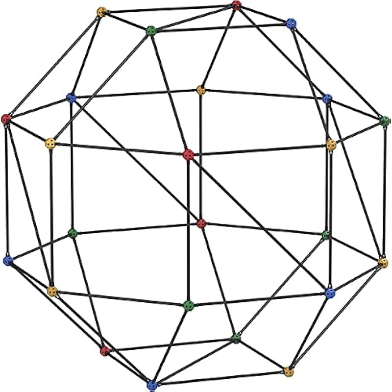 51i9pbevwpl. ac us800 .jpg