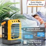 51i9imic9vl. ac us800 .jpg