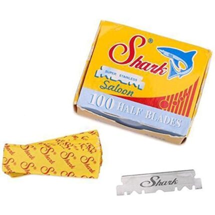 51icrcegrsl. ac us800 .jpg