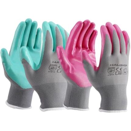 51id2f3mjll. ac us800 .jpg