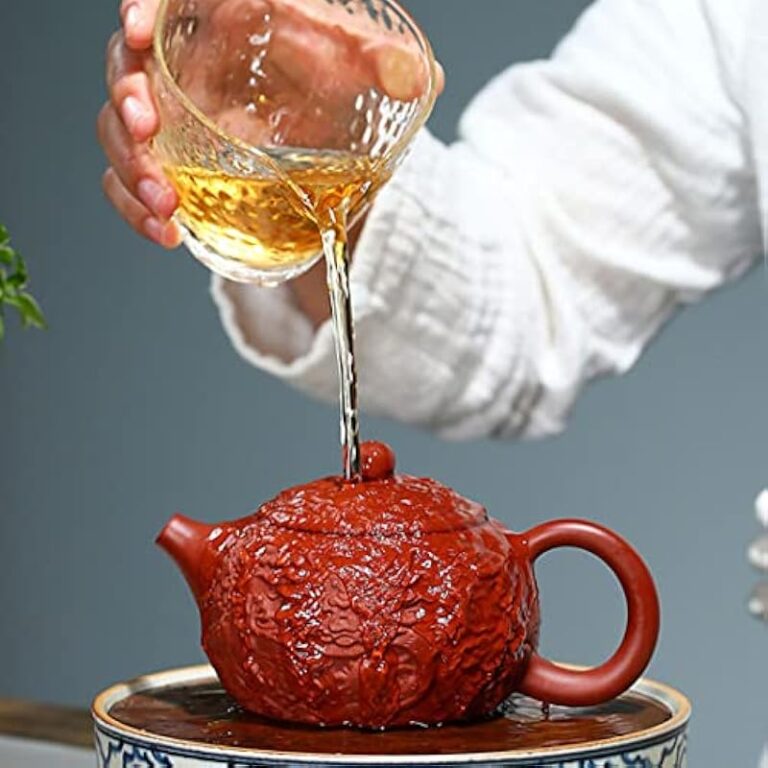 51idiuifghl. ac us800 .jpg