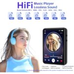 51iesbsct7l. ac us800 .jpg