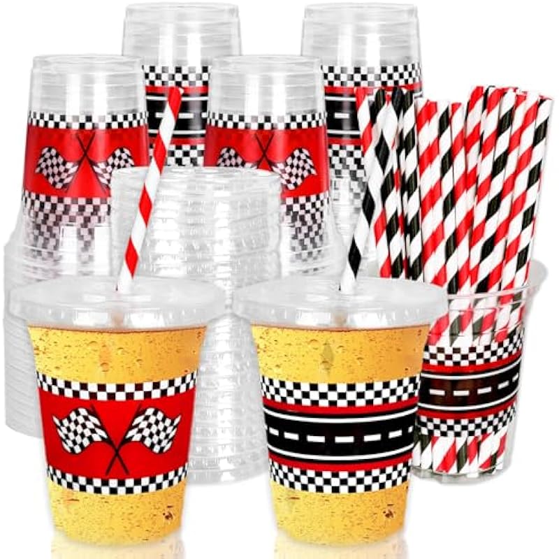 51if8u cswl. ac us800 .jpg