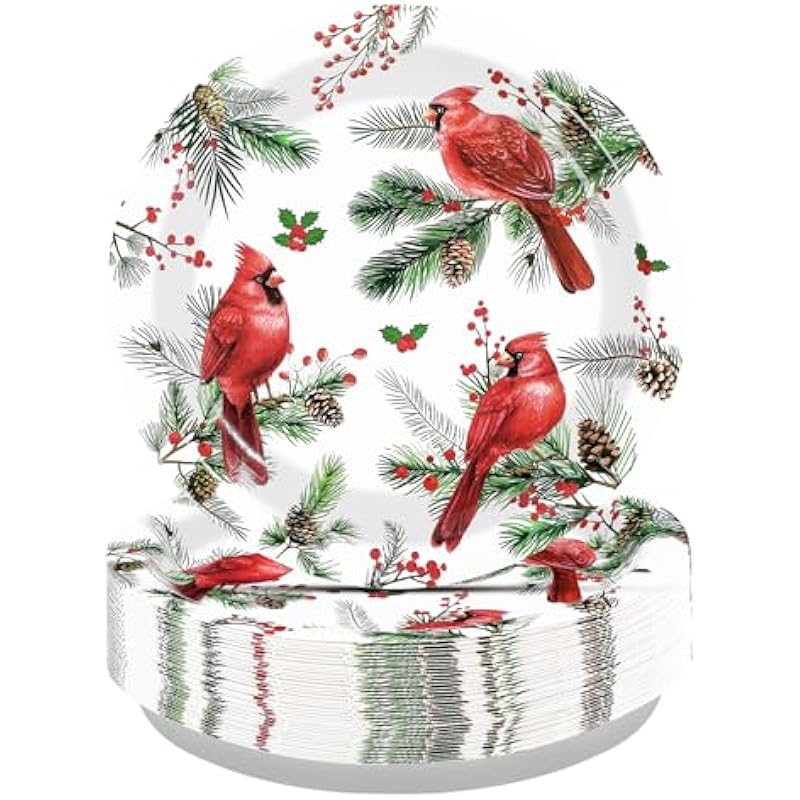 51ifflyjfol. ac us800 .jpg