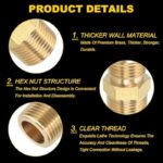 51ikhz0t1al. ac us800 .jpg