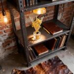 51ilkaetafl. ac us800 .jpg