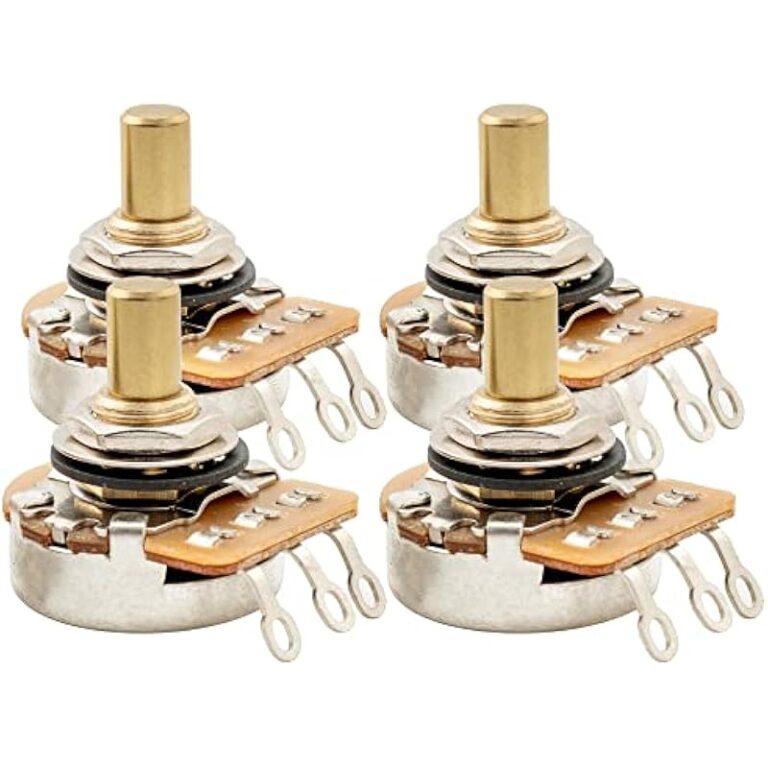 51imhxuvvwl. ac us800 .jpg