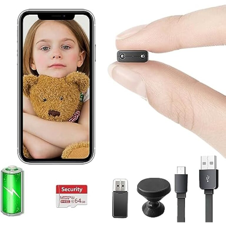 51imwg46wbl. ac us800 .jpg