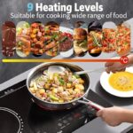 51in9mczhjl. ac us800 .jpg