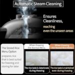 51ingh8wbwl. ac us800 .jpg