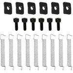 51inwhtvgql. ac us800 .jpg