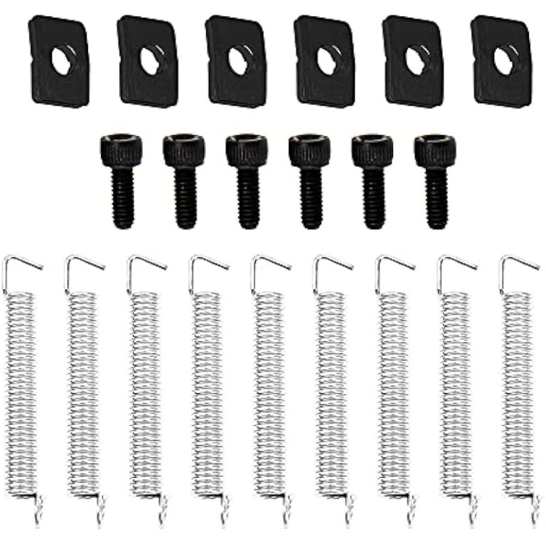 51inwhtvgql. ac us800 .jpg