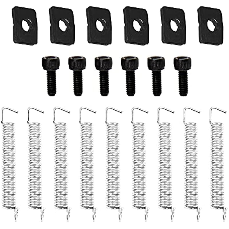 51INWHtVgqL._AC_US800_.jpg 51inwhtvgql. ac us800 .jpg