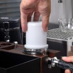 51inpfpt0l. ac us800 .jpg