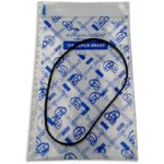 51iovbfn6pl. ac us800 .jpg