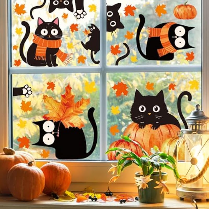 51ioyoenn l. ac us800 .jpg