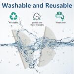 51iowyx5z4l. ac us800 .jpg