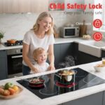 51ipcwspil. ac us800 .jpg