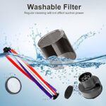 51iqiclo4ml. ac us800 .jpg